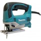 Makita JV0600J siaurapjūklis
